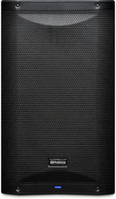 PreSonus AIR12 2-Way Active Sound-Reinforcement Loudspeaker