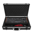 Analog Cases U600PRO5 UNISON Case For The Sequential Prophet-5 Desktop