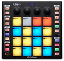 PreSonus ATOM USB Trigger Pad