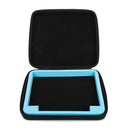 Analog Cases P35PTRK8 PULSE Case For Zoom PodTrak P8