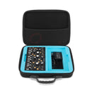 Analog Cases P42NOIZ Pulse Case For The Make Noise 0-COAST And 0-CTRL