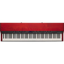 NORD NORDGRAND 88 Note Premium Nord Piano With Kawai Hammer Action & Advanced Triple Sensors