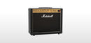 Marshall DSL40CR 40-watt, 1x12" Tube Guitar Combo Amplifier with 2 Channels (Each with 2 Modes), High/Low Power Modes