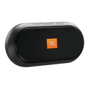 JBL Trip Visor Mount Portable Bluetooth Speaker for Cars