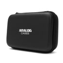 Analog Cases G23PTRK4 GLIDE Case For Zoom PodTrak P4