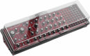 Decksaver Behringer Neutron, K-2 & Pro-1 Cover, Soft Fit