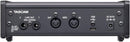 Tascam US-4x4HR midi Interface