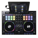 Reloop BEATPAD-2 234963 2-Deck Controller