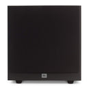 JBL Stage A120P 12" Subwoofer