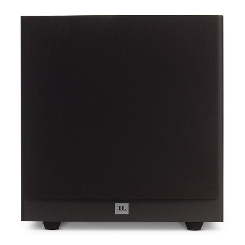 JBL Stage A120P 12" Subwoofer