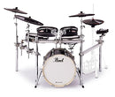 Pearl EM-53HB e/Merge, e/Hybrid Drum Kit