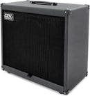 DV Mark DV-NEOCLASSIC-112-SMALL Neoclassic 112 Small 1x12 Guitar Cab