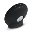 Harman Kardon Onyx Mini Portable Bluetooth Speaker - Black