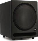 PreSonus Temblor T8 Powered Subwoofer
