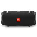 JBL Xtreme 2 Portable Bluetooth Speaker - Black