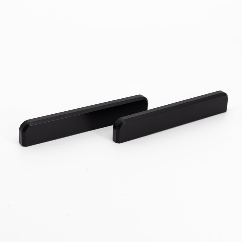 Sonora Wall-Mount Bracket for Sonos Beam Speakers - SOO-SB2