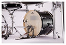 Pearl EM-53HB e/Merge, e/Hybrid Drum Kit