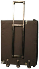 Gator Cargo Case with wheels, Larger Size (GX-22)