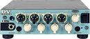 DV Mark DV-MICRO-50M Guitar Amplifier Head