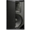 Presonus ULT15 Active 1300W 15 inch Powered 2-Way Loudspeaker