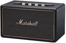 Marshall Acton Multi-Room Speaker - Black