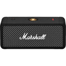 Marshall Emberton Portable Bluetooth Speaker - Black