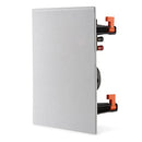JBL Studio 2 6IW 6.5" Two-Way In-Wall Speaker