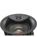 JBL Studio 2 8IC 8" Two-Way In-Ceiling Speaker
