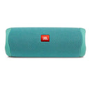 JBL Flip5 Portable BT Speaker - Teal