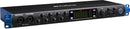 Presonus 18 x 24 USB Audio Interface