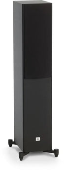 JBL Stage A170 Tower Speaker