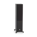 JBL Stage A180 2.5-Way Floor Standing Speaker
