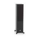 JBL Stage A180 2.5-Way Floor Standing Speaker