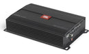 JBL Stage Amplifier 300W x1