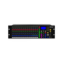 SEIKAKU DR-16.4 MIXER