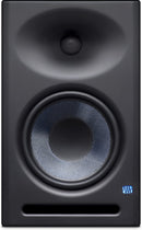 Presonus (Ea)  8" 2-Way Near Field Monitor High Definition