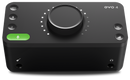 Audient EVO 4 USB AUDIO INTERFACE