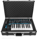 Analog Cases U600BASS UNISON Case For Bass Station II / AFX Station