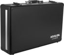 Analog Cases U600BASS UNISON Case For Bass Station II / AFX Station