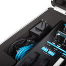 Analog Cases U600BASS UNISON Case For Bass Station II / AFX Station