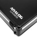 Analog Cases U600BASS UNISON Case For Bass Station II / AFX Station