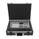Analog Cases U470RYTM UNISON Case For The Elektron Analog Rytm or Four