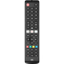 Samsung TV Replacement Remote (Recertified)
