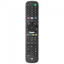 Sony TV Replacement Remote (Recertified)