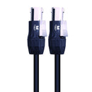 Studio Pro 2000 20' Speak On