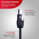 Studio Pro 2000 20' Speak On