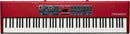 Nord 88-Key Digital Pianos-Stage NPIANO5-88