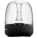 Harman Kardon Aura Studio Bluetooth Home Speaker