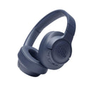 JBL TUNE 710BT Wireless Over-Ear Headphones