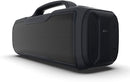 Braven BRV-XL Waterproof Speaker - Rugged Black